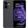 Oppo Reno13 FS 5G Smartphone 12GB 512GB