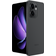 Oppo Reno13 FS 5G Smartphone 12GB 512GB