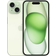 Apple iPhone 15, 256GB Green