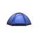 Samaya 3.5 Blue OneSize