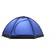 Samaya 3.5 Tält Blue