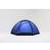 Samaya 3.5 3-Person Tent Blue