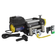 Sealey Premier Wireless Winch RW5675 Combo Kit