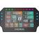 Moza CM2 Racing Dash