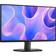 Dell SE2725HM 27 Inch Full HD Monitor