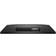 Dell SE2725HM 27 Inch Full HD Monitor
