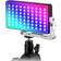 Neewer SL90 Pro LED RGB 12W