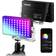Neewer SL90 Pro LED RGB 12W