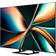 Hisense 75U7Q 4K Ultra HD Multituner