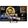 Hisense 75U7Q 4K Ultra HD Multituner