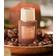 Paris Corner Date Caramel Eau de Parfum 100 ml
