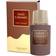 Paris Corner Date Caramel Eau de Parfum 100 ml
