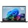 LG 16 Inch Laptop 16 GB RAM Obsidian Black