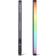 Neewer TL60RGB LED Foto-Videolicht RGB 20 Watt