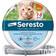 Elanco Seresto Collare Antiparassitario per Gatti 1,25g