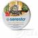 Elanco Seresto Collare Antiparassitario per Gatti 1,25g