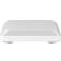Keenetic KN-3712-01-EU Vit Wi-Fi 6 GHz Ethernet LAN Router