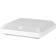 Keenetic KN-3712-01-EU Vit Wi-Fi 6 GHz Ethernet LAN Router