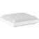 Keenetic KN-3712-01-EU Vit Wi-Fi 6 GHz Ethernet LAN Router