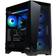 MSI Gaming Desktop PC Infinite ZS 9NVR-1482US 32GB DDR5 2TB SSD