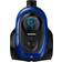 Samsung Vacuum Cleaner VC 07M2110SB