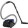 Samsung Vacuum Cleaner VC 07M2110SB