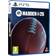 Madden NFL 26 (PS5)