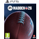 Madden NFL 26 (PS5)