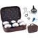 Laguiole Boule Spiel 6x