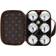 Laguiole Boule Spiel 6x