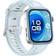 Huawei Watch Fit 4 Pro Titanium Blue