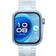 Huawei Watch Fit 4 Pro Titanium Blue