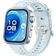 Huawei Watch Fit 4 Pro Smartwatch