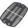 Nordic BBQ Store Grill Grate for Weber 7645