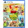 Asterix Maxi Collection PS5