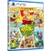 Asterix Maxi Collection PS5