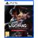 Wuchang Fallen Feathers Day One Edition PS5