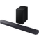 Samsung Q600F Q-Series 3.1.2ch Soundbar with Subwoofer