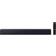 Samsung HW-B400F 2.0ch Wireless Soundbar