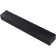 Samsung HW-B400F 2.0ch Wireless Soundbar