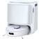 Narwal Freo Z10 Aspirateur Robot Laveur