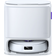 Narwal Freo Z10 Robotdammsugare