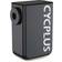 Cycplus AS2 Mini Electric Pump