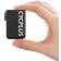 Cycplus Tiny E-Pump Bike Pump es Una Ultra Mini
