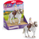 Schleich Horse Club Sofia & Blossom 42713