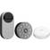 EZVIZ DL01 Pro Aluminium Sikkerhedslås
