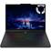 Lenovo Legion Pro 5 16IAX10 83F3000RMX