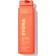Byoma Smoothing Body Polish 300ml