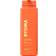 Byoma Smoothing Body Polish 300ml