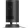Ring Outdoor Cam Plus Plug-in Black